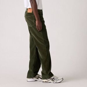 Levi's -  Men's 565 Loose Straight Jeans - Deep Depth Deep Depths Corduroy